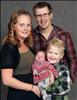 7_josefin_olsson